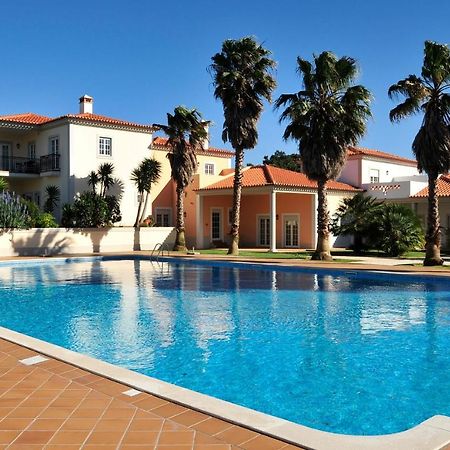 Praia Del Rey Bythe Pools Praia del Rei Ngoại thất bức ảnh