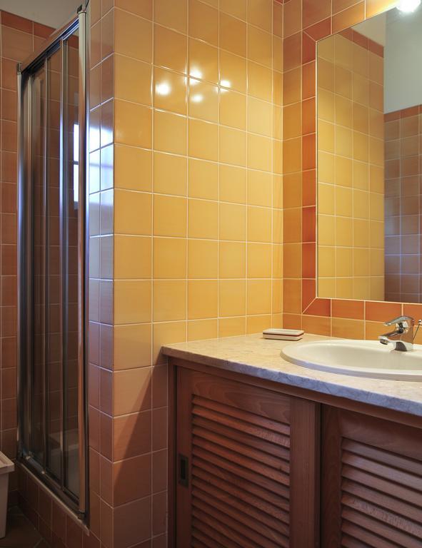 Praia Del Rey Bythe Pools Praia del Rei Ngoại thất bức ảnh